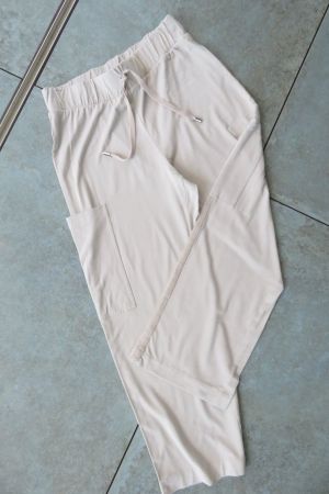 LeTricot P. Designer-Jerseyculotte Grösse M
