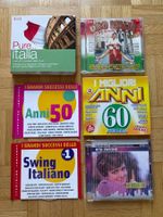 Italia