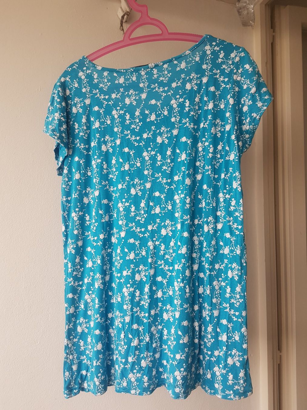 T-Shirts: T-shirt Tovta – Gebraucht aus Châtelaine von kbabs 1