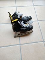 Patins Bauer 38 EUR / 4.5 US