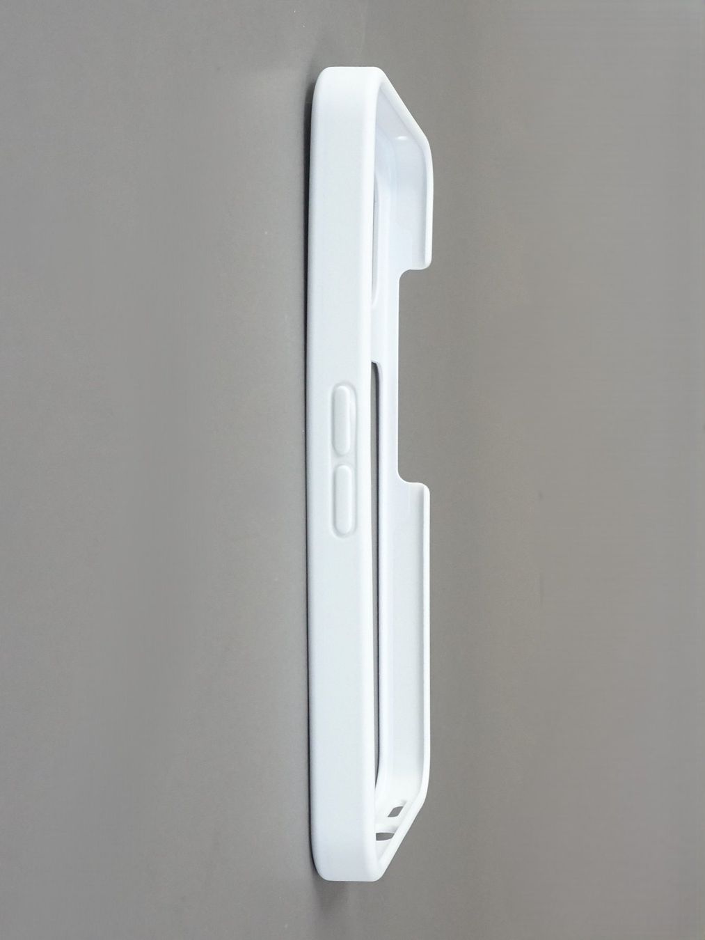 Fairphone Covers & Schutzfolien: Fairphone Gen. 6 Schutzhülle – Neu (gemäss Beschreibung) aus Pratteln von Restwert_Pratteln 3