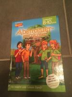 Toggo Clever Abenteuergeschichten