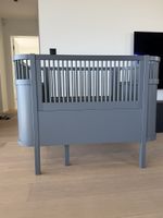 Lit Sebra Baby & Junior 