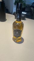 1 Million Barbertime After Shave Cologne 400ml