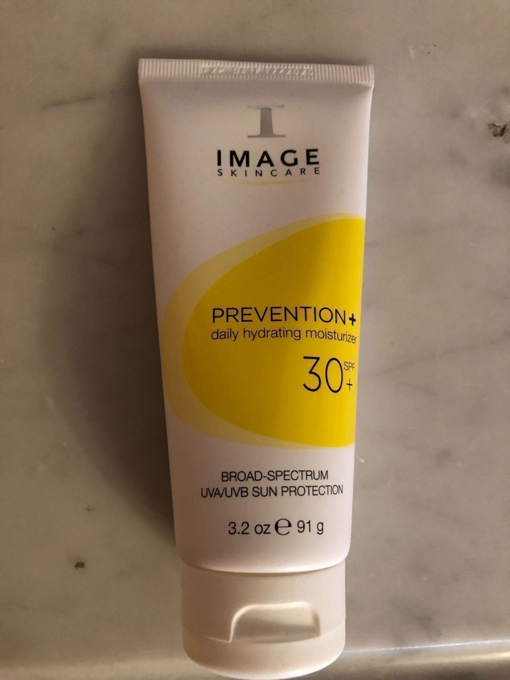 Gesichtspflege: IMAGE Skincare Prevention + moisturizer! – Neu und originalverpackt aus Wald ZH von mlnt 4