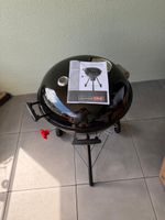 Kugelgrill