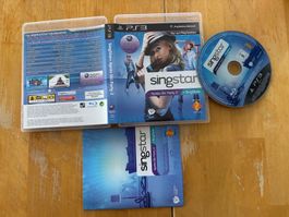 Singstar Après-Ski Party 2 (CIB)
