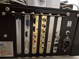 Htpc