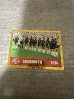 FWC 13 , FIFA WORLD CUP 2026 PANINI 