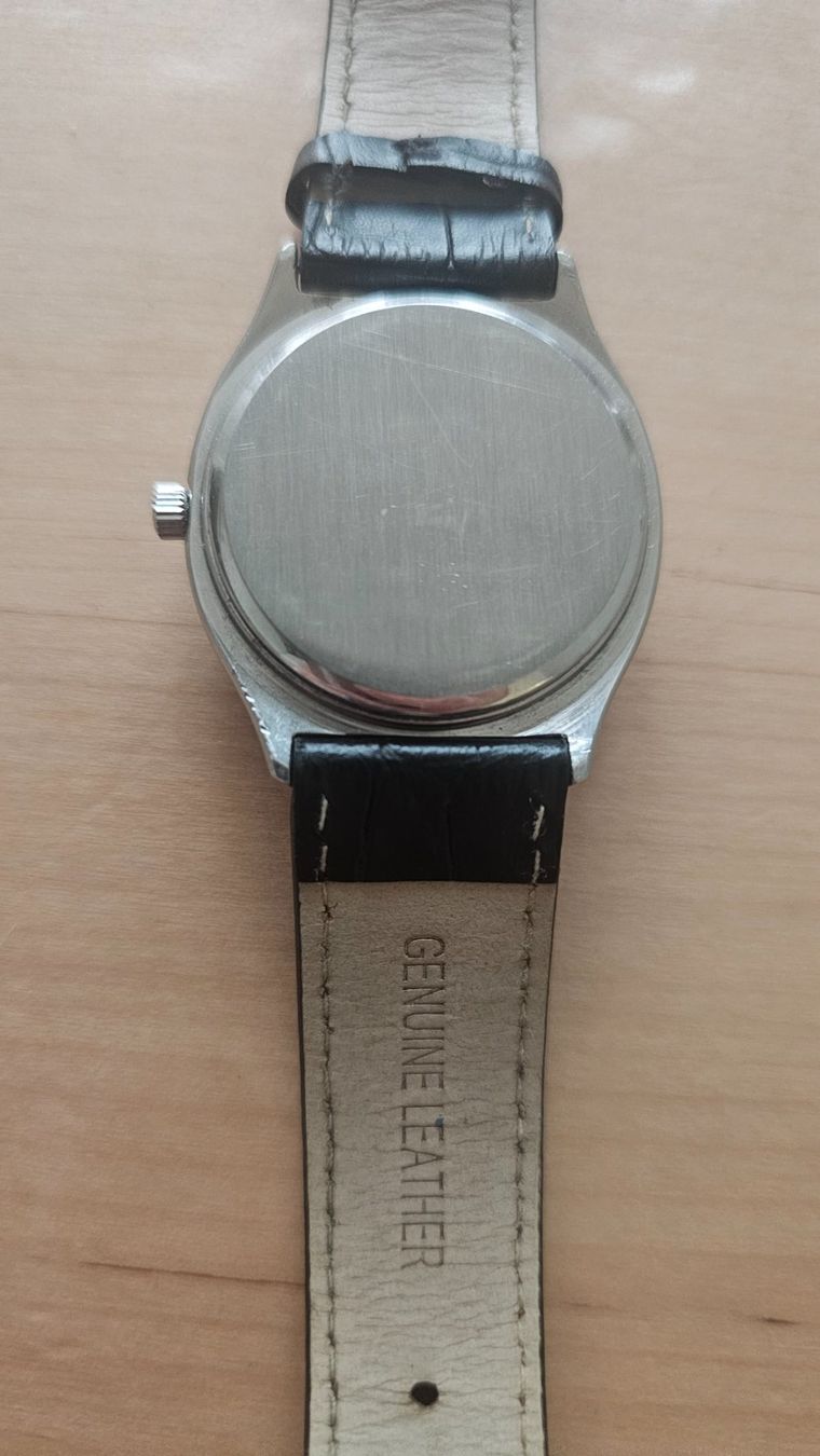 Omega Orologi: Omega Seamaster quartz ab 1.- !!! – Usato da Etoy venduto da angi020 2