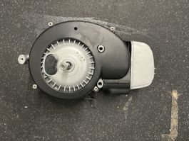 Piaggio Ciao Motor