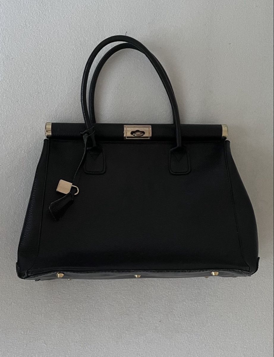 Sacs: Leder tasche – D'occasion à Bern par Janei.katarina68 1