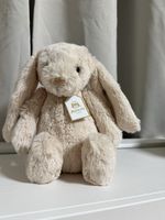 Jellycat bunny de luxe
