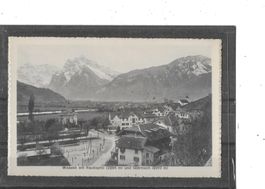 SG Weesen Teilansicht