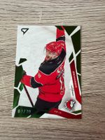 Sportzoo National League 25/26, Base Green, Yannick Zehnder