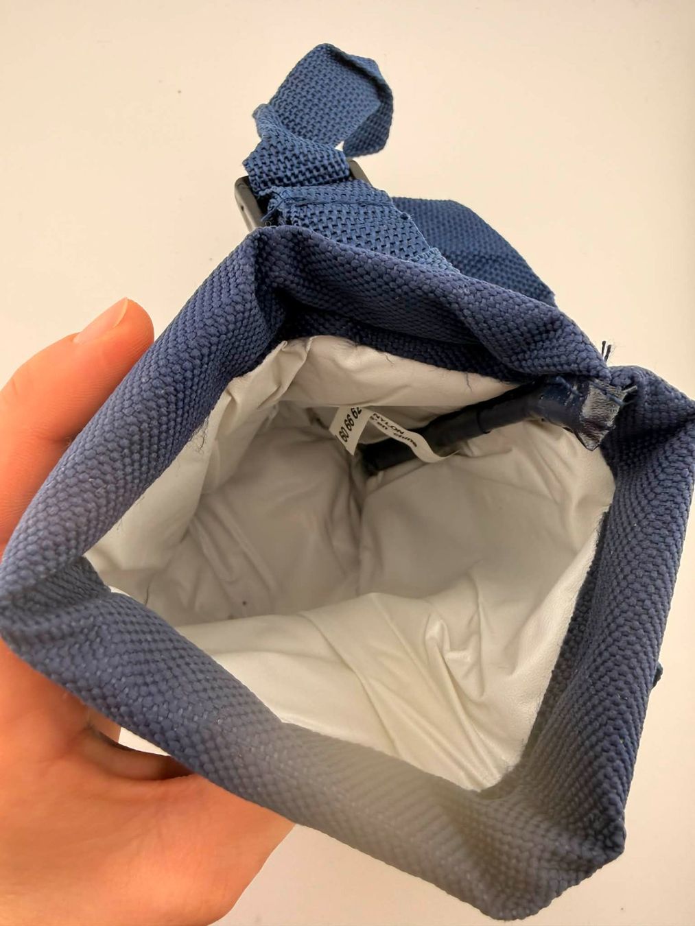 Taschen: Thermotasche ✅ – Neu und originalverpackt aus Riehen von ann_76jw 6