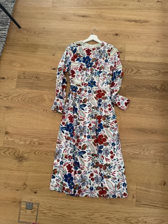 Essentiel Antwert Kleid, sehr gut. Zustand , gr. 34