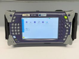 JDSU COSA CWDM Channel Checker