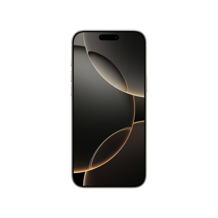 Apple Portables: Apple iPhone 16 Pro Max – D'occasion à Appenzell par Riuji 3