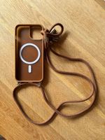 Handyhülle für iPhone 13 | Neu