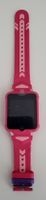 Family Watch TCL 42X