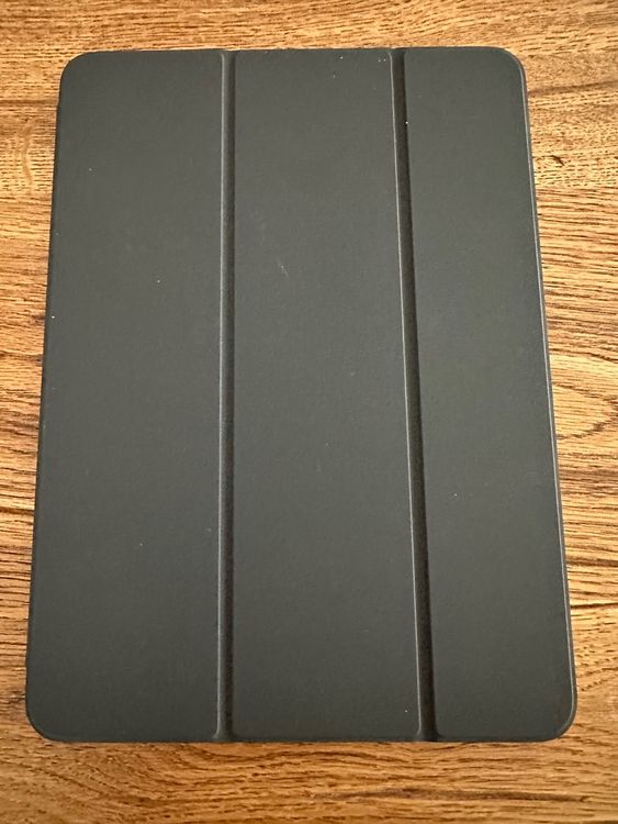 Apple iPad Air 256GB, 5th Gen(2022) Space Grey WiFi Cellular Kaufen auf Ricardo