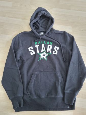 NHL Dallas Star Gr. M