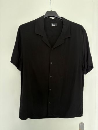 THE KOOPLES Shirt size S