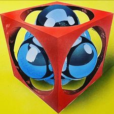 Profile image of cke_27qk