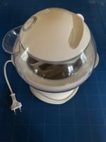 Kenwood Glace/Sorbet Maschine