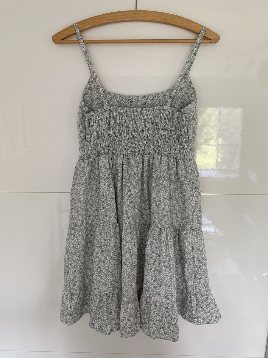 Shein Robes: Sommerkleid – D'occasion à Möhlin par ser_85rz 3