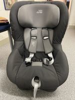Kindersitz