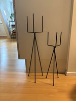 Ferm living Blumentopf-Ständer / plant stand