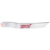 Neues SET Subaru Impreza STI für 08-14 Kotflügelembleme