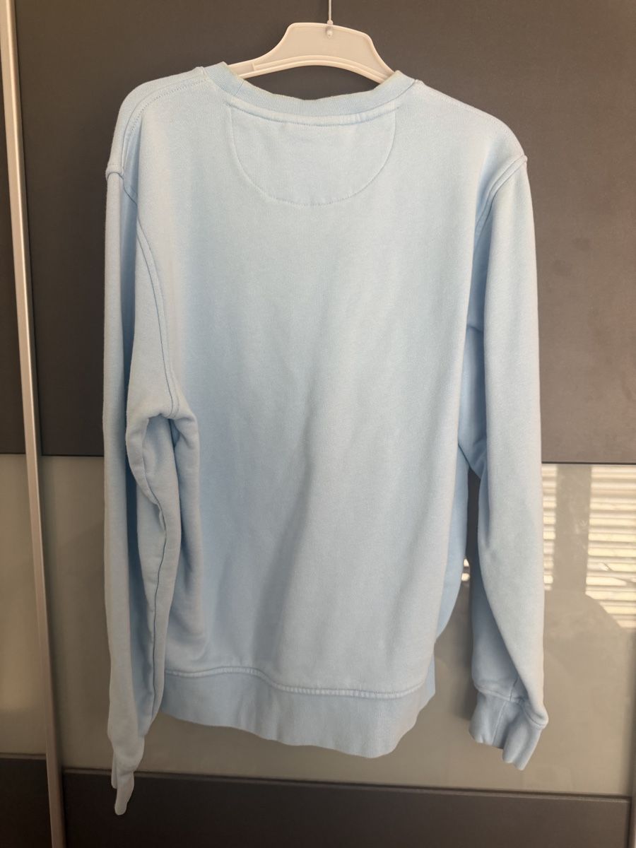 Lacoste Pullover & Sweatshirts: Pull Lacoste – Gebraucht aus Bulle von Laetitia84 1