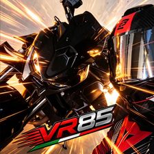 Profile image of Vincent_Romeo_85