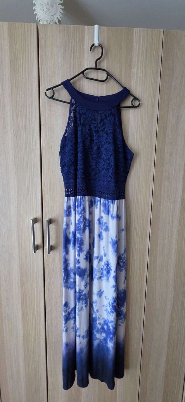 Vestiti: Kleid – Usato da Neuenkirch venduto da Lnpd
