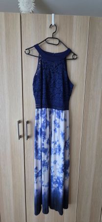 Kleid