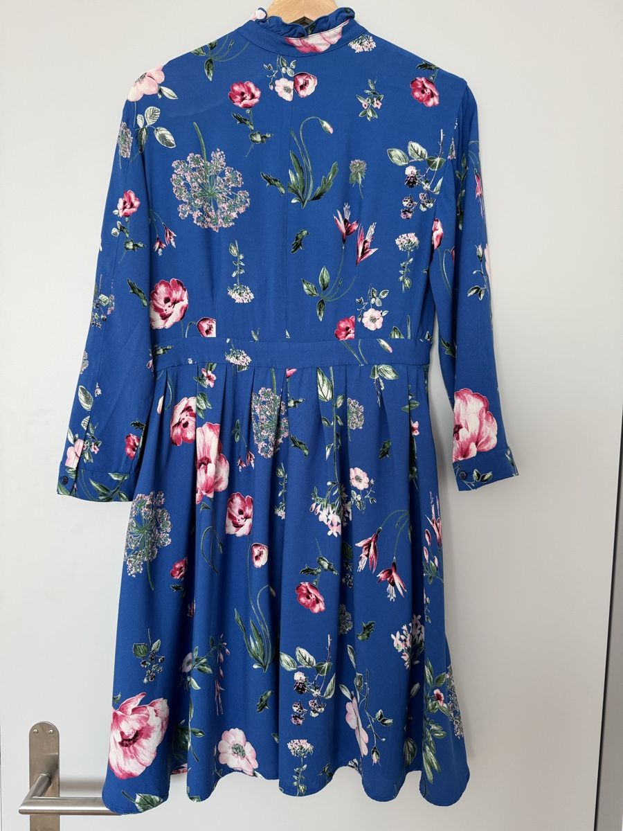Kleider: MAX&Co. | Kleid Gr. 34 – Gebraucht aus Wallisellen von ana_hrx8 1