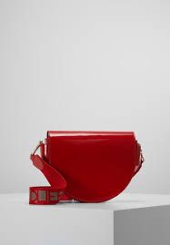 Liebeskind Bum Bag Neu