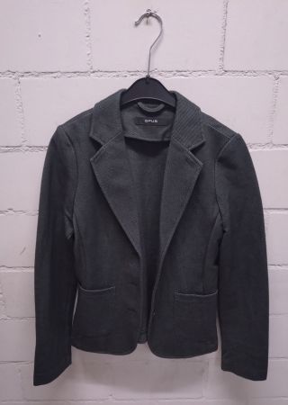 OPUS Damen Blazer, Top Zustand, Grösse 36