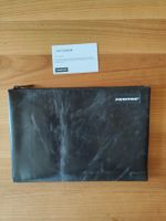 Freitagtasche Chuck F07