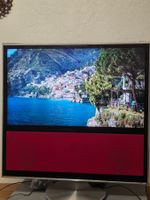 TV Bang&Olufsen Beovision 11-40, très bon état