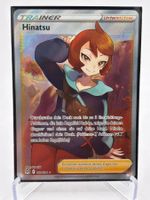 Verlorener Ursprung - Hinatsu  (LOR 189) - DE