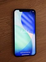 Ich verkaufe ein gebrauchtes Apple iPhone 12 mit 128 GB Spei