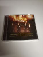 IL DIVO - A Musical Affair | CD [R17]