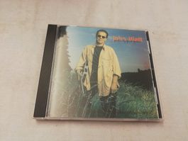 JOHN HIATT - PERFECTLY GOOD GUITAR