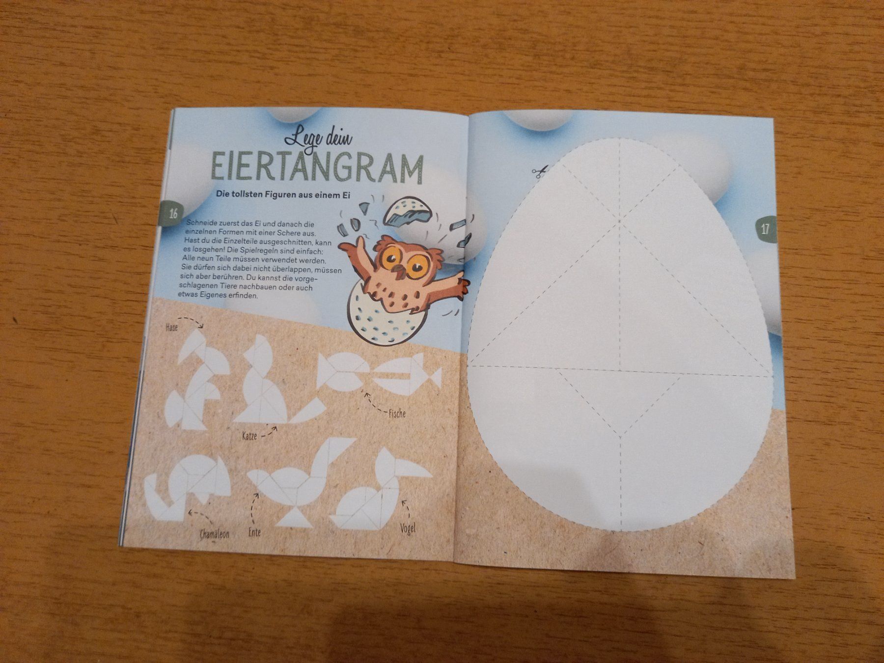 Libri: Migros Mimi Mitmachbuch NEU – Nuovo (secondo la descrizione) da Gettnau venduto da Barbi85 3