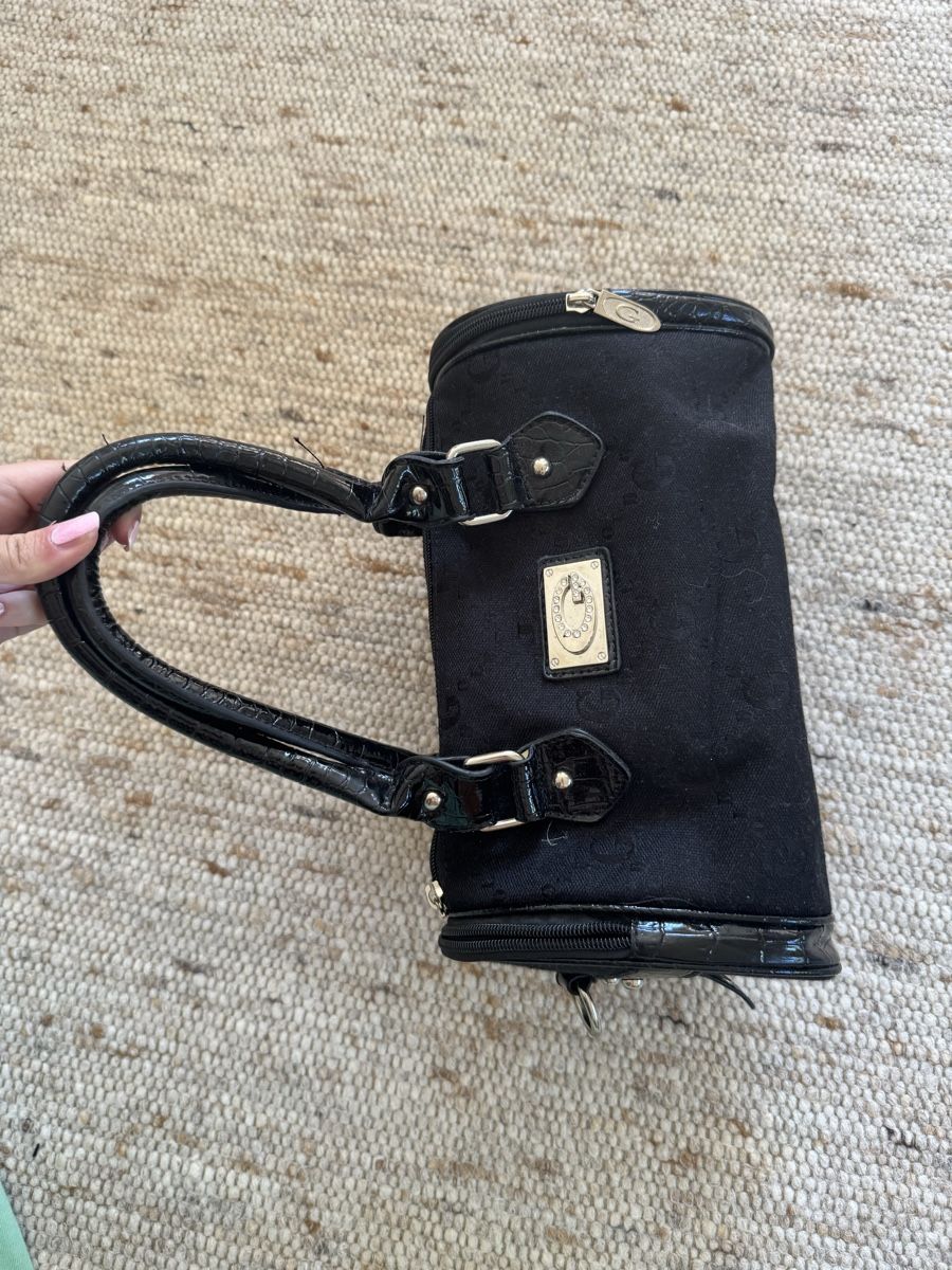 Guess Taschen für Damen: GUESS Tasche  – Neu (gemäss Beschreibung) aus St. Gallen von fraurose 3