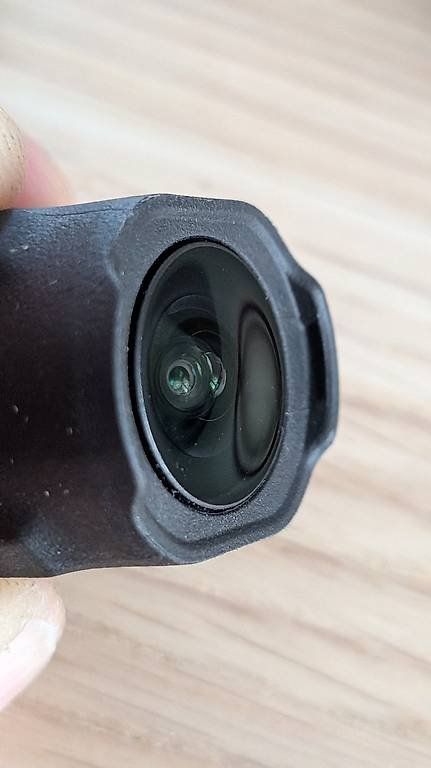 DJI RC Modellbau: DJI O4 Air Unit Pro – Neu (gemäss Beschreibung) aus Kriens von Wero5 2